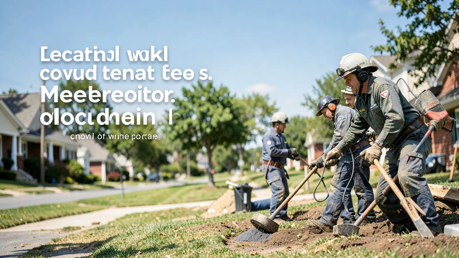 Mold Remediation in Oshkosh, WI near me